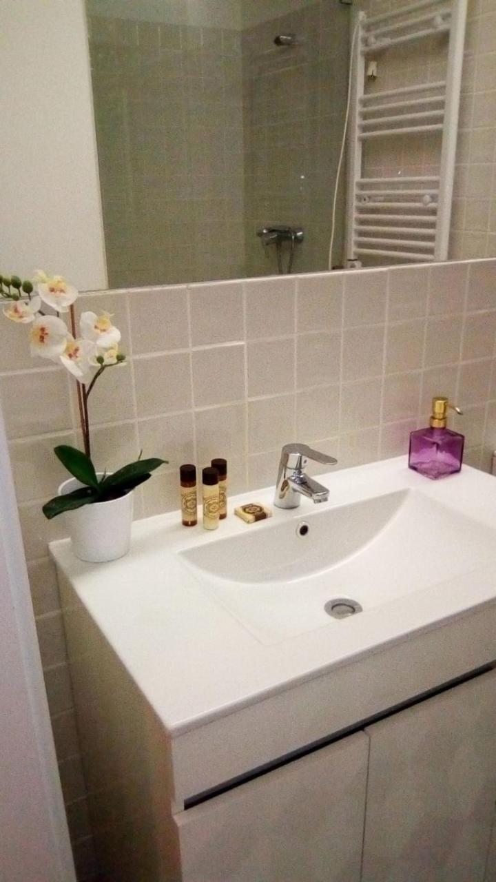 View - Wonderful Apartamento Porto
