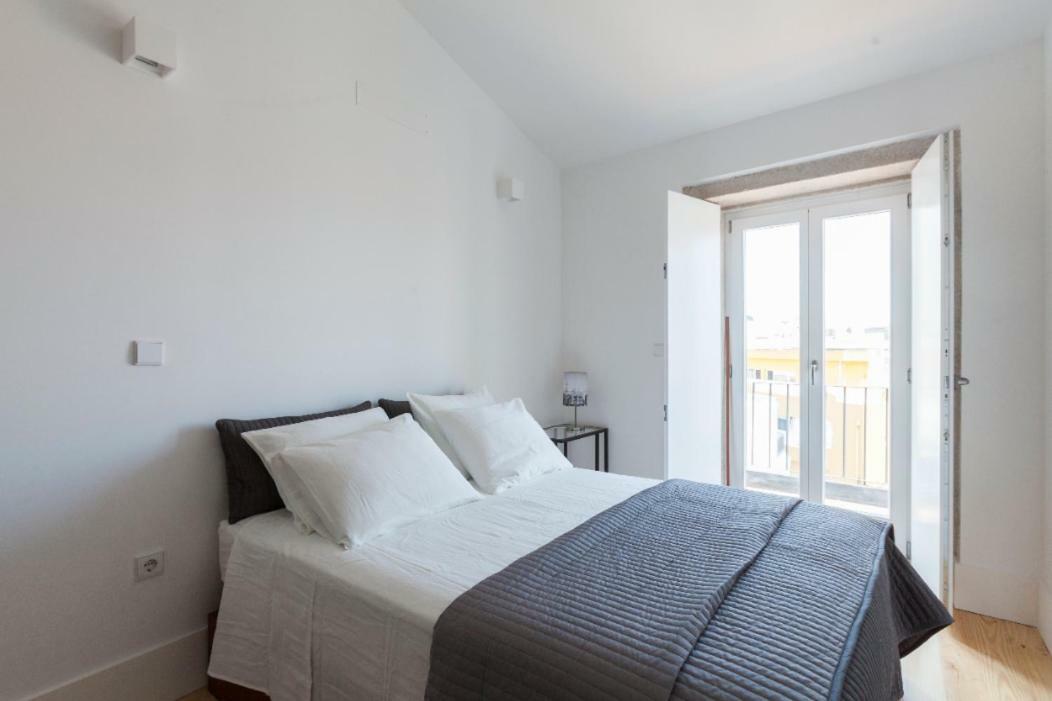 View - Wonderful Apartment *