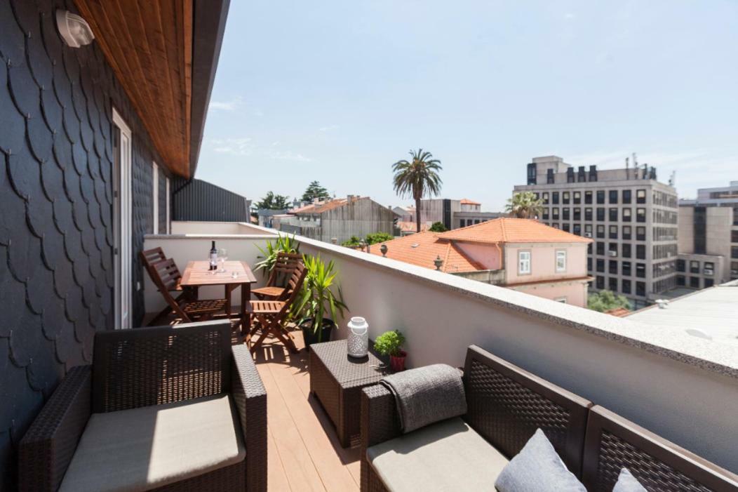 Apartment View - Wonderful *
